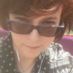 I Tested the Convenient and Eco-Friendly Patron Plastic Bottle with Straw: Here's Why It's a Must-Have for Every On-The-Go Enthusiast! (11) I Tested the Convenient and Eco-Friendly Patron Plastic Bottle with Straw: Here's Why It's a Must-Have for Every On-The-Go Enthusiast! (11)