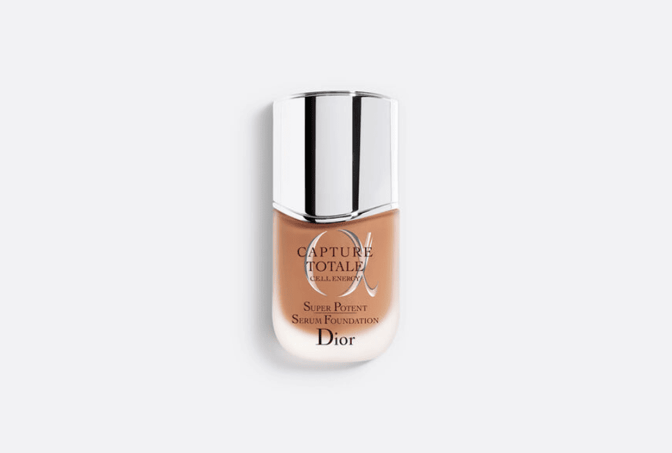My Full Dior Liquid Foundation Guide: Find Your Best Pick Here! - Glamour 'n Glow (12) My Full Dior Liquid Foundation Guide: Find Your Best Pick Here! - Glamour 'n Glow (12)