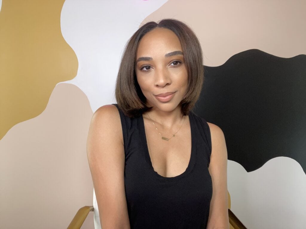 My Full Dior Liquid Foundation Guide: Find Your Best Pick Here! - Glamour 'n Glow (13) My Full Dior Liquid Foundation Guide: Find Your Best Pick Here! - Glamour 'n Glow (13)
