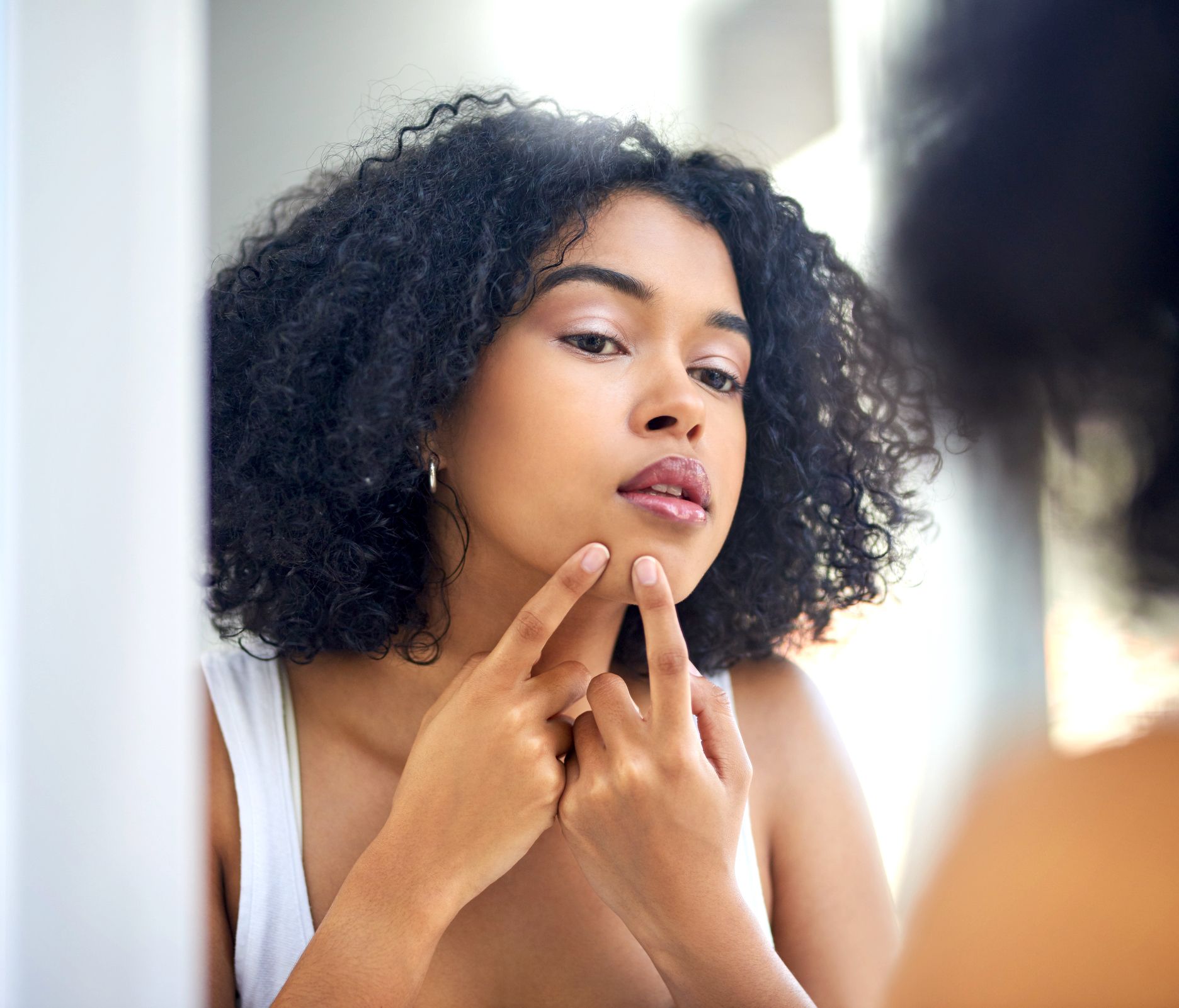 F@#% Blackheads, Here Are the Best Removal Tools (and How to Use ...