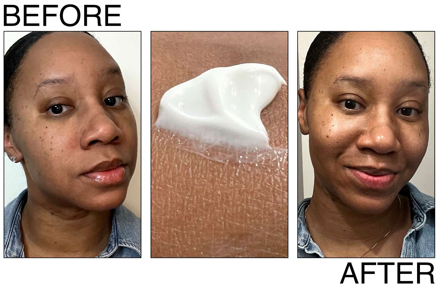 We Tried Over 100 Dermatologist-Approved Moisturizers—These Are the Very Best (21) We Tried Over 100 Dermatologist-Approved Moisturizers—These Are the Very Best (21)