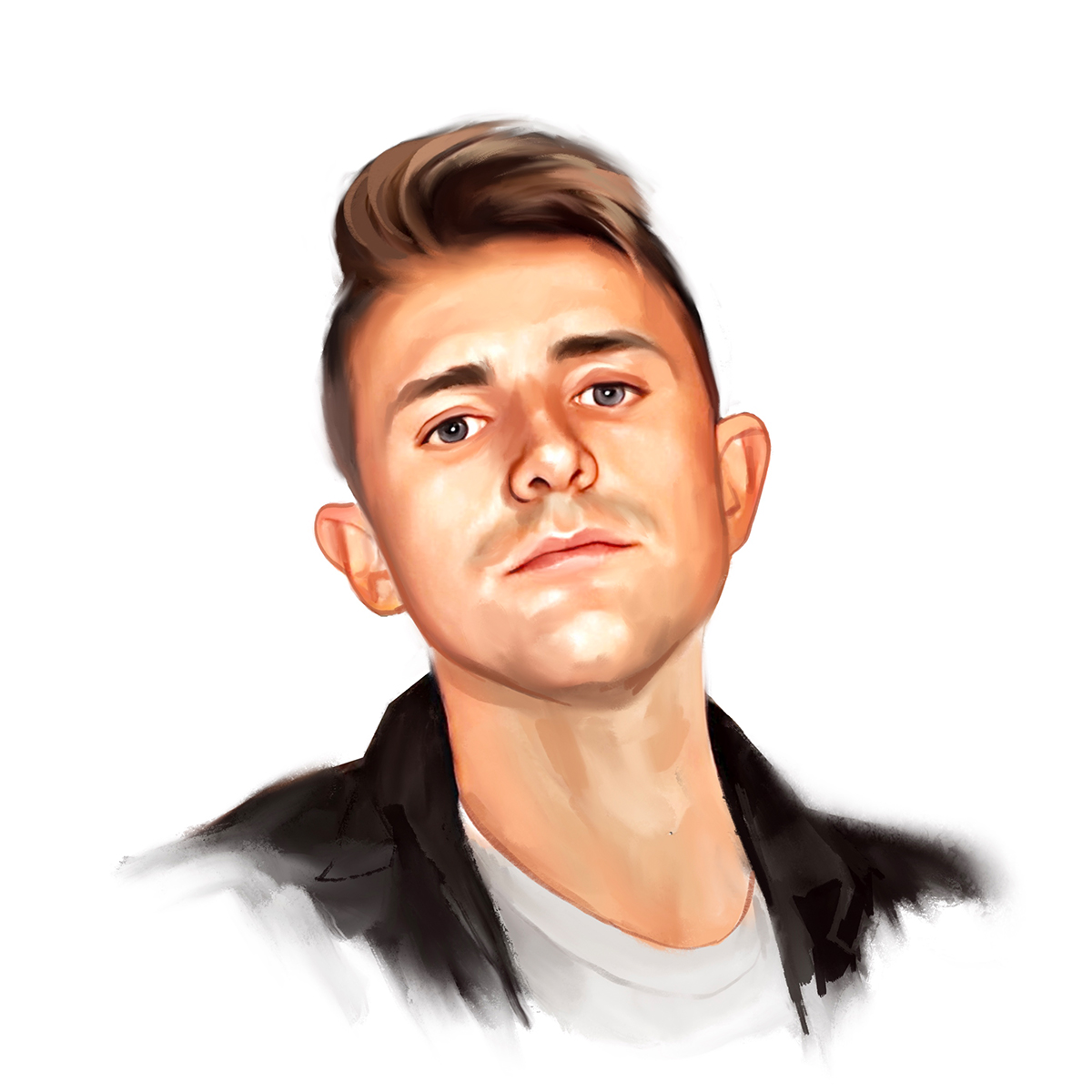 The Nike Pegasus Premium Shines in "Metallic Rose Gold" (18) The Nike Pegasus Premium Shines in "Metallic Rose Gold" (18)